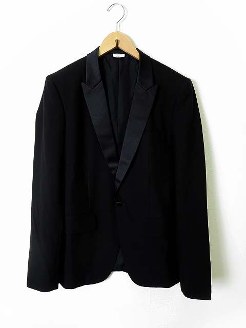 コムデギャルソンオムドゥ COMME des GARCONS HOMME DEUX ジャケット 