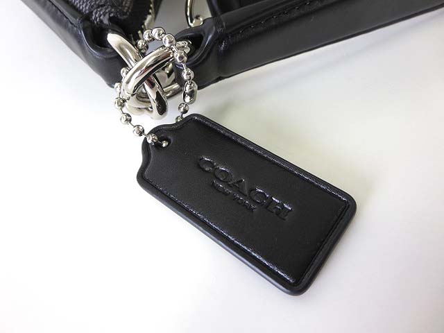 コーチ COACH バッグ 2WAY ショルダーバッグ 58284 シグネチャー 