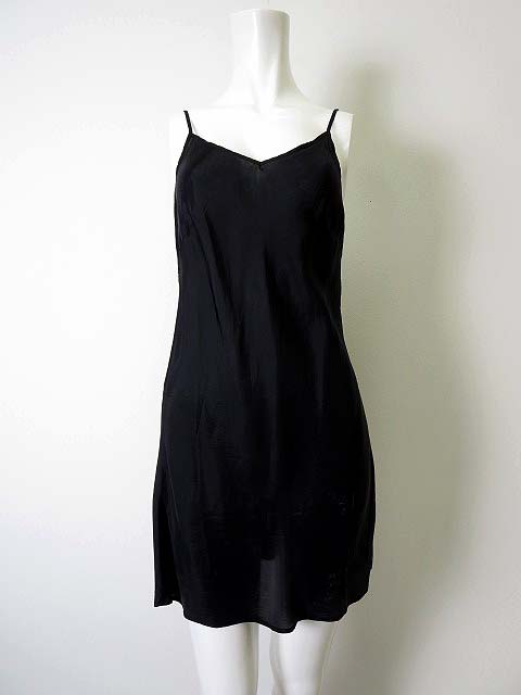 ポールスミス ブラック Paul Smith BLACK ワンピース シャツワンピース 