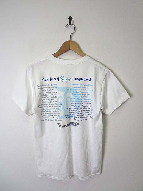 ほとんどのダウンロードディズニー画像 100 Epic Bestディズニー 60 周年