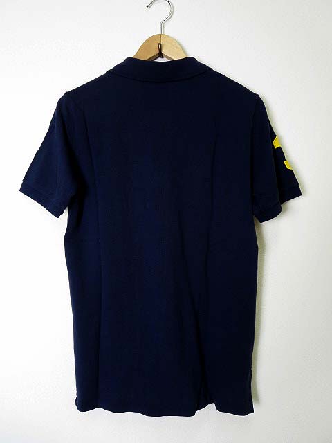 ポロ バイ ラルフローレン Polo by Ralph Lauren シャツ