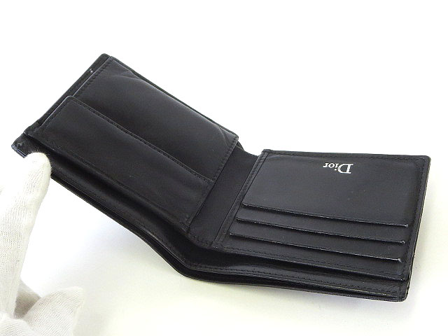 文言 背骨 軽食 ディオール メンズ 小物 Daisy Daisy Daisy Jp