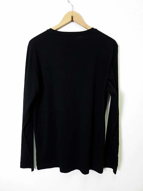 カルバンクラインジーンズ Calvin Klein Jeans Tシャツ カットソー 