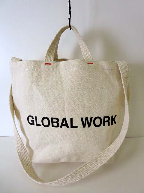 50 素晴らしいglobal Work バッグ 人気のファッショントレンド