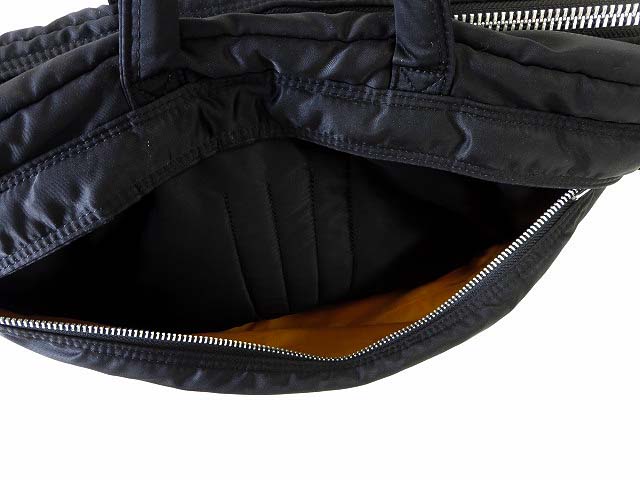 ポーター PORTER ブリーフケース ビジネスバッグ タンカー