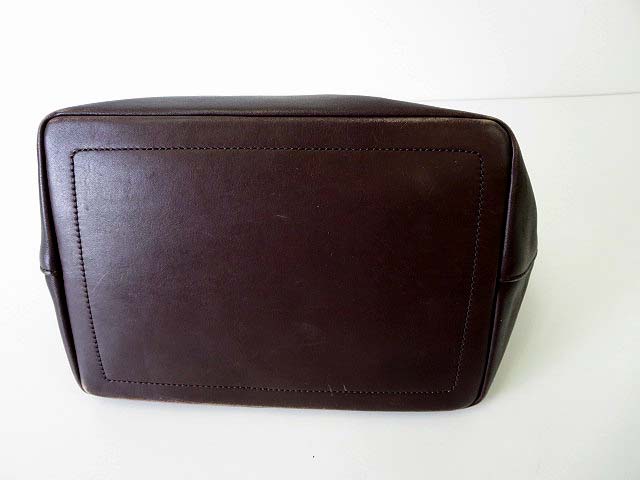 コーチ COACH バッグ ショルダーバッグ トートバッグ 本革 レザー 9847  
