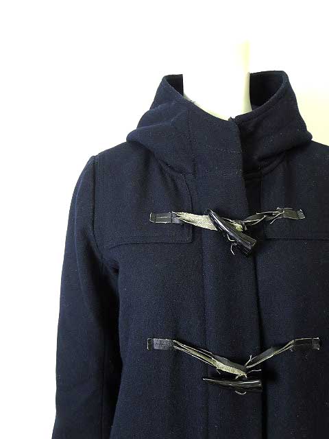 アーバンリサーチ ドアーズ URBAN RESEARCH DOORS コート