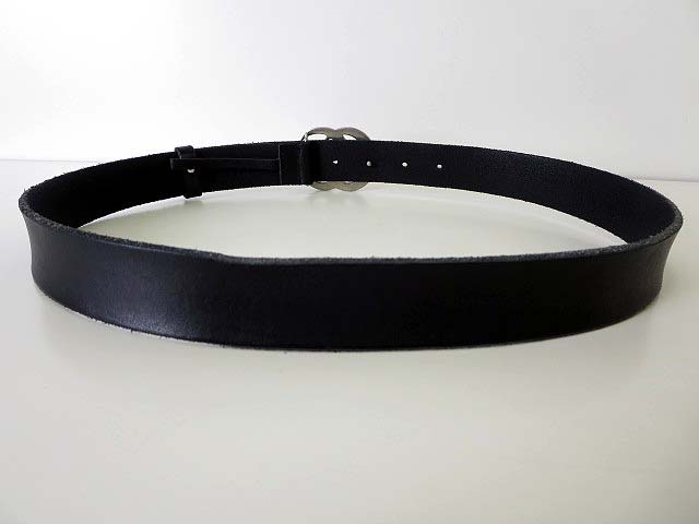 GUCCI ベルト GGマーモント　黒 シルバー　ダブルGG レザー 楽天市場】グッチ GUCCI ダブルG リバーシブル GGマーモント