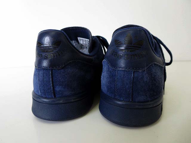 アディダス adidas スタンスミス STAN SMITH スニーカー