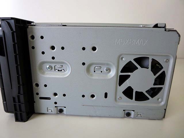 トヨタ純正ナビ DENSO製 08605-00950 トヨタ純正ナビ DENSO製 08605-00950 トヨタ純正ナビ DENSO製