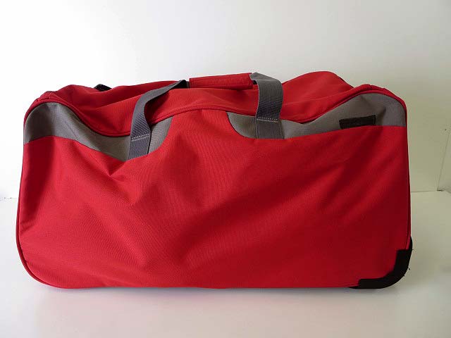 アディダス adidas キャリーバッグ ボストンバッグ キャリー