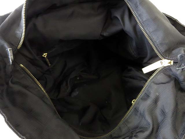 シャネル Chanel バッグ トートバッグ ニュートラベルライン トートgm 黒 ブラック ココマーク ナイロン レザー かばん 鞄 カバン シリアル シール付 レディース 068 ベクトルパーク