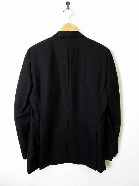 グッチ GUCCI スーツ 上下 セットアップ ジャケット ブレザー パンツ