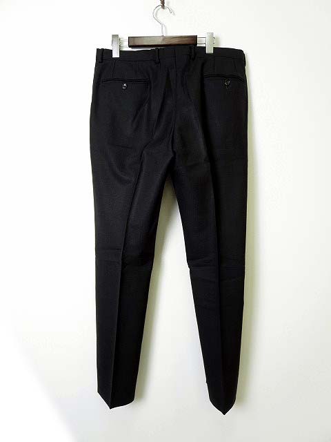 グッチ GUCCI スーツ 上下 セットアップ ジャケット ブレザー パンツ