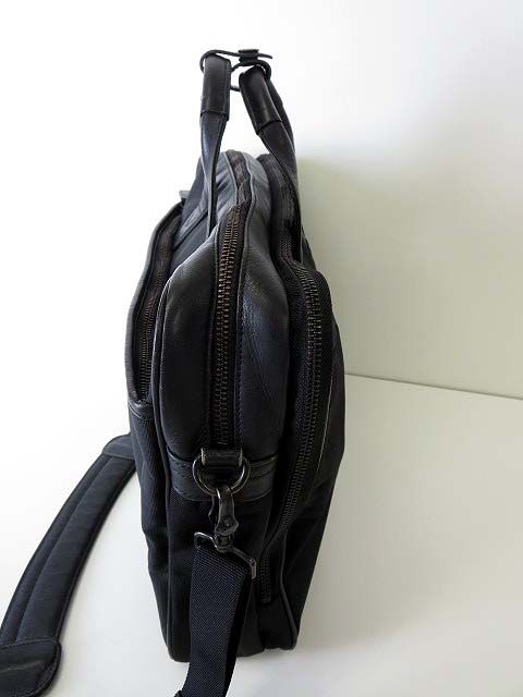 ポーター PORTER 吉田カバン かばん ブリーフケース ビジネスバッグ