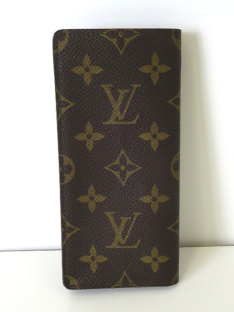 ルイヴィトン LOUIS VUITTON メガネケース 眼鏡入れ M62962 ルイヴィトン LOUIS VUITTON メガネケース 眼鏡入れ M62962