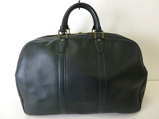 ルイヴィトン LOUIS VUITTON バッグ ボストンバッグ タイガ