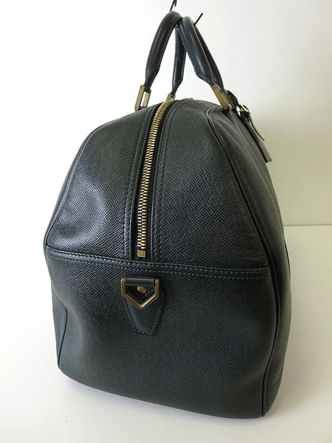 美品 ルイヴィトン タイガ ケンダル PM M30124 ボストンバッグ レザー 楽天市場】【バッグ】LOUIS VUITTON ルイ ヴィトン タイガ