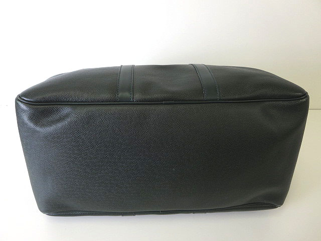 ルイヴィトン LOUIS VUITTON バッグ ボストンバッグ タイガ