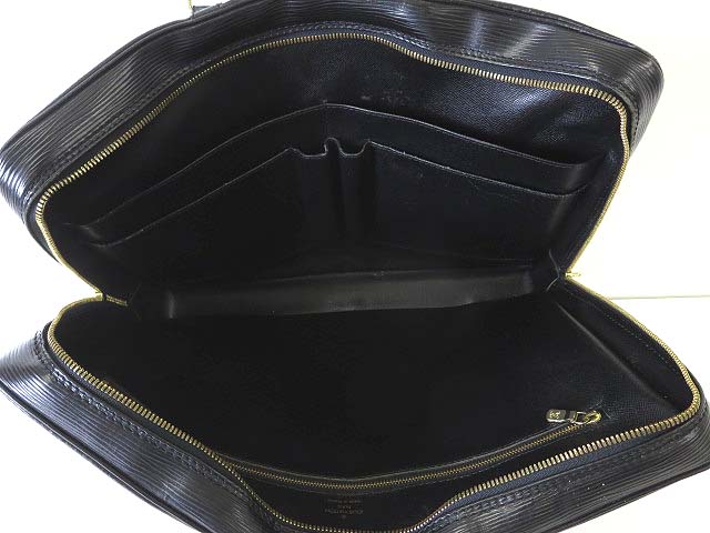 ルイヴィトン LOUIS VUITTON バッグ ブリーフケース ビジネスバッグ