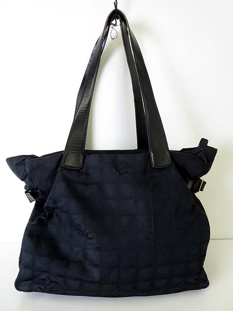 株式 教師の日 地質学 シャネル バッグ トート バッグ Es Namba Jp