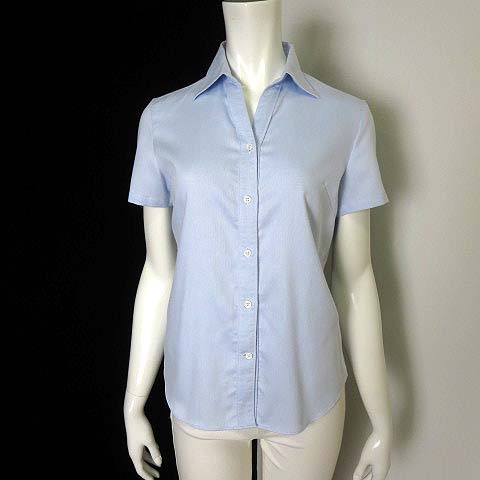 全く 褐色 アクティブ スーツ カンパニー ワイシャツ Photospire Org