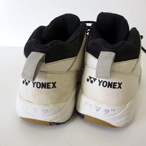 手首 切り下げ 酒 ハイカット テニス シューズ Scrapophony Net