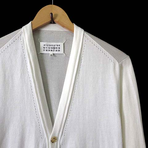 メゾンマルジェラ Maison Margiela マルタンマルジェラ Martin 