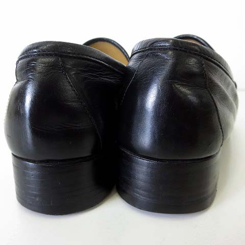 グッチ GUCCI ローファー ビットローファー シェリー ライン 本革