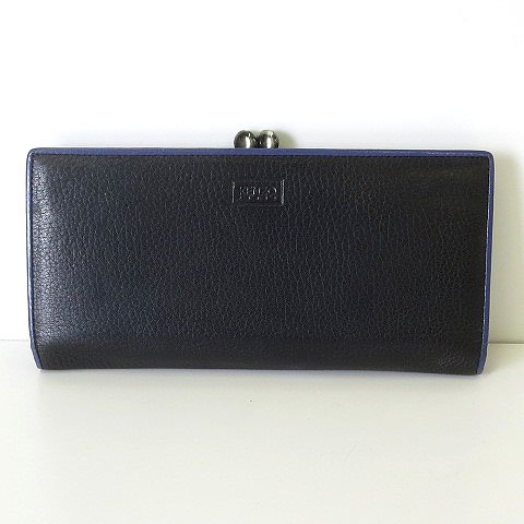 مستأجر رسام تكثف Kenzo 財布 Natural Soap Directory Org مستأجر رسام تكثف Kenzo 財布 Natural Soap Directory Org