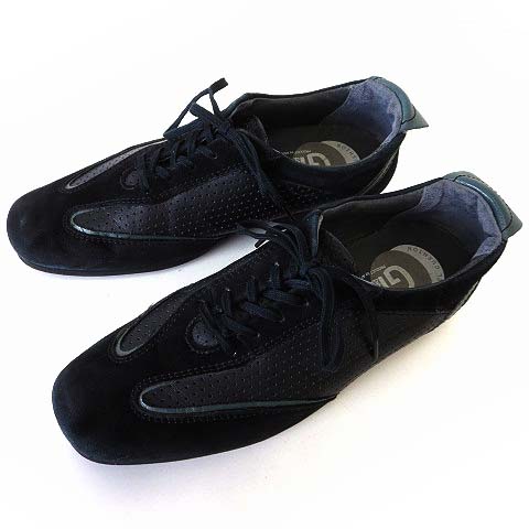 アシックス Asics Pedala ペダラ Giro ジーロ スニーカー シューズ レザー パンチング スエード 22 5 ダークグリーン 深緑 くつ 靴 レディース 068 ベクトルパーク アシックス Asics Pedala ペダラ Giro ジーロ スニーカー シューズ レザー パンチング スエード 22 5 ダークグリーン 深緑 くつ 靴 レディース 068 ベクトルパーク