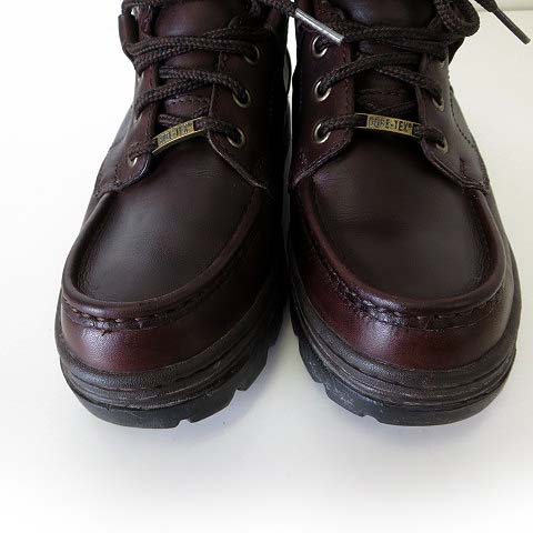 ティンバーランド Timberland ブーツ ワークブーツ ゴアテックス