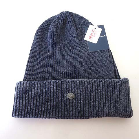 未使用品 マンシングウェア Munsingwear ニットキャップ ニット帽 ワッチキャップ ぼうし 帽子 ロゴ プレート コットン ウォッシュ加工 F 紺 ネイビー ボウシ Golf ゴルフウエア タグ付 美品 国内正規品 メンズ レディース 068 ベクトルパーク 未使用品 マンシングウェア Munsingwear ニットキャップ ニット帽 ワッチキャップ ぼうし 帽子 ロゴ プレート コットン ウォッシュ加工 F 紺 ネイビー ボウシ Golf ゴルフウエア タグ付 美品 国内正規品 メンズ レディース 068 ベクトルパーク