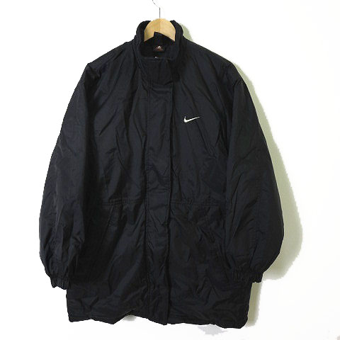 ナイキエーシージー NIKE ACG ジャケット コート 3WAY 中綿 ナイロン  