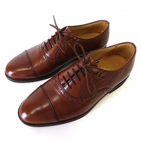 バーバリー Burberry シューズ ビジネスシューズ 革靴 キャップトゥ 本革 レザー ノバチェック 幅広 25 0 Eee ブラウン 茶色 くつ 靴 紳士 ビジネス 通勤 メンズ 068 ベクトルパーク バーバリー Burberry シューズ ビジネスシューズ 革靴 キャップトゥ 本革 レザー ノバチェック 幅広 25 0 Eee ブラウン 茶色 くつ 靴 紳士 ビジネス 通勤 メンズ 068 ベクトルパーク