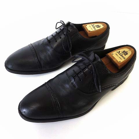 アシックス Asics テクシーリュクス Texcy Luxe シューズ ビジネスシューズ 革靴 レザー 軽量 パンチドキャップトゥ 27 5 黒 ブラック 紳士 ビジネス くつ 靴 メンズ 068 ベクトルパーク