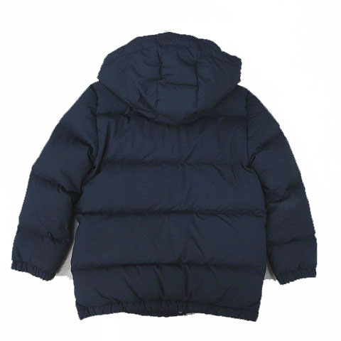 ポロ ラルフローレン POLO RALPH LAUREN ダウン ダウンジャケット 