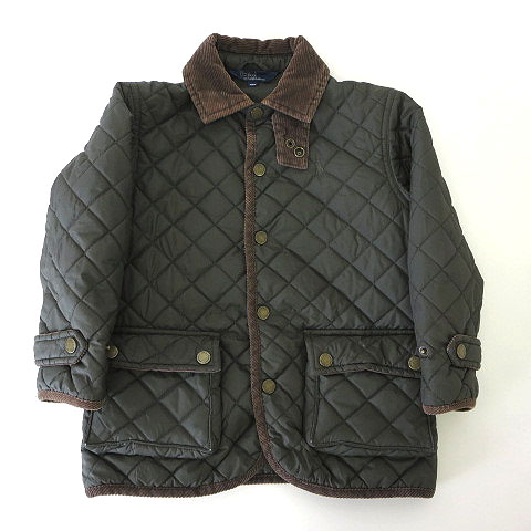 ポロ ラルフローレン POLO RALPH LAUREN ジャケット ジャンパー 