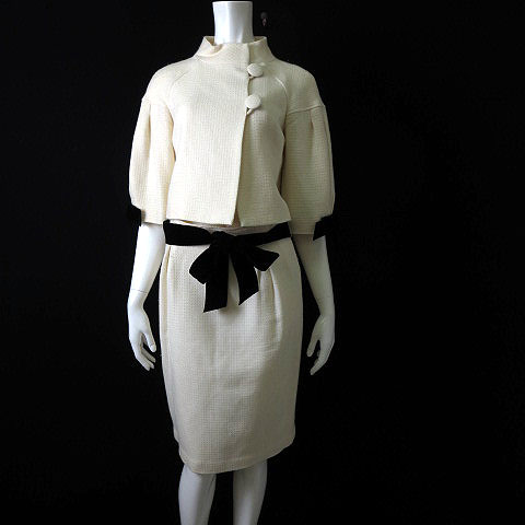 エムズグレイシー M 