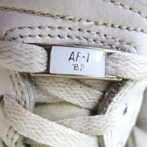ナイキ NIKE エアフォース1 AIR FORCE 1 スニーカー 