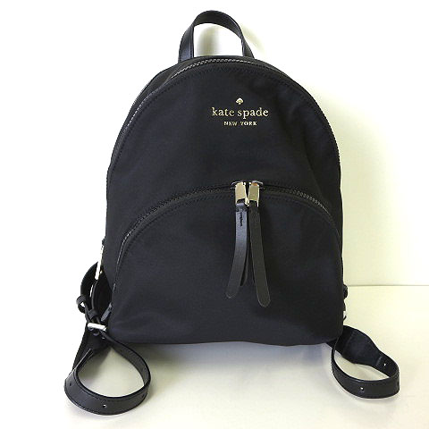 ケイトスペード KATE SPADE リュックサック デイパック カリッサ 20SS 