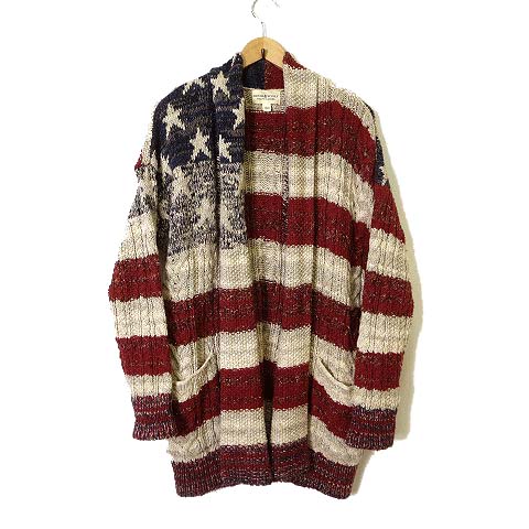 デニム&サプライ ラルフローレン DENIM & SUPPLY RALPH LAUREN 