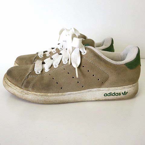 starteam ダブルニー　olive BOTTOMS - INS ONLINE STORE | MaW,BARISTART COFFEE,APC