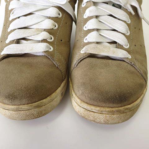 アディダス adidas スニーカー シューズ STAN SMITH スタンス
