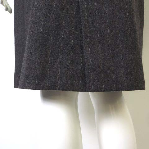 超美品 ungaro solo donna ジャケット・スカート 超美品 ungaro solo donna ジャケット・スカート