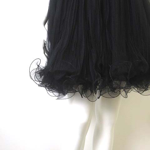 未使用品 ダブルスタンダードクロージング ダブスタ Double Standard Clothing Vanilla Couture ヴァニラクチュール ワンピース ドレス 半袖 花柄 レース バイカラー リボン付 フレア M 黒 ブラック タグ付 美品 レディース 068 ベクトルパーク 未使用品 ダブルスタンダードクロージング ダブスタ Double Standard Clothing Vanilla Couture ヴァニラクチュール ワンピース ドレス 半袖 花柄 レース バイカラー リボン付 フレア M 黒 ブラック タグ付 美品 レディース 068 ベクトルパーク