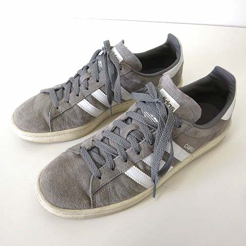 アディダス adidas CAMPUS キャンパス スニーカー シューズ BZ0085 
