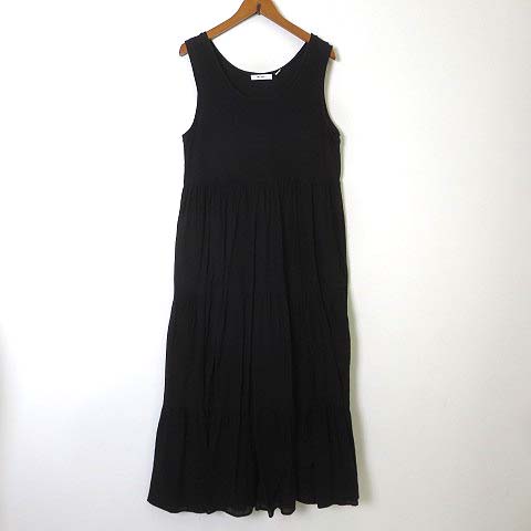 Ndkqxy99c J5cm Ndkqxy99c J5cm