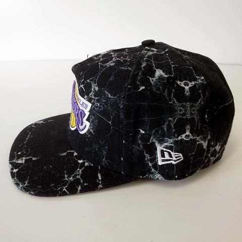 new era hardwood classics