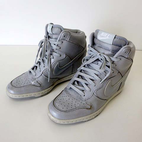 靴 Dunk ナイキ スニーカー Kokunai Sokuhatsu Sou